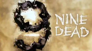 Backdrop to the movie "Nine Dead" #1131920