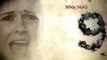 Backdrop to the movie "Nine Dead" #1131922