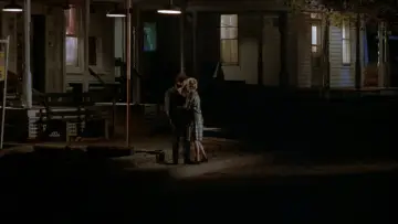 Backdrop to the movie "That Night" #1068056