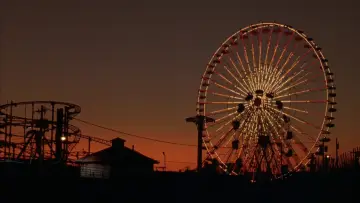 Backdrop to the movie "That Night" #1068064