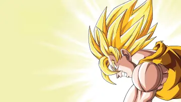 Backdrop to the movie "Dragon Ball Z: Broly – The Legendary Super Saiyan" #677462