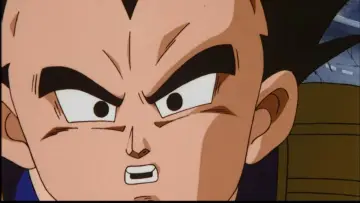 Backdrop to the movie "Dragon Ball Z: Broly – The Legendary Super Saiyan" #845342