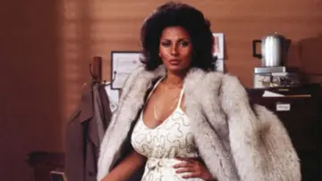 Backdrop to the movie "Sheba, Baby" #690467