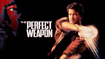 Backdrop to the movie "The Perfect Weapon" #906162