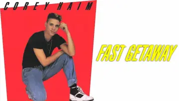 Backdrop to the movie "Fast Getaway" #1128774