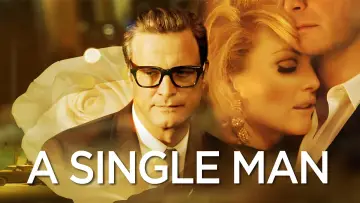 Backdrop to the movie "A Single Man" #892412
