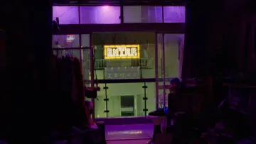 Backdrop to the movie "Enter the Void" #932349