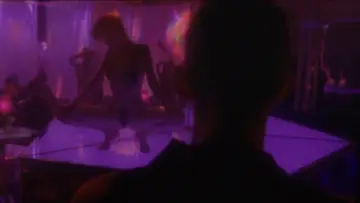 Backdrop to the movie "Enter the Void" #932352
