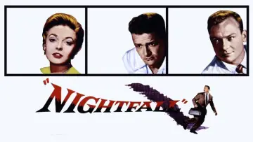 Backdrop to the movie "Nightfall" #688387