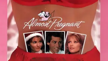 Backdrop to the movie "Almost Pregnant" #1132846