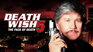 Backdrop to the movie "Death Wish V: The Face of Death" #1023108
