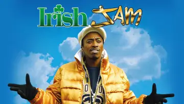 Backdrop to the movie "Irish Jam" #1136891
