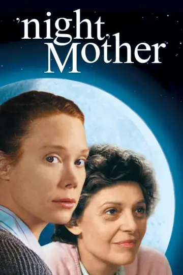 Poster to the movie "