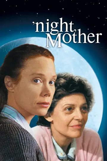 Poster to the movie "