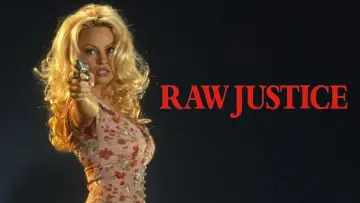 Backdrop to the movie "Raw Justice" #1128842