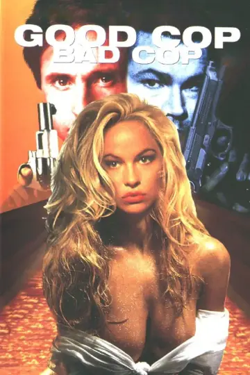 Poster to the movie "Raw Justice" #1128849