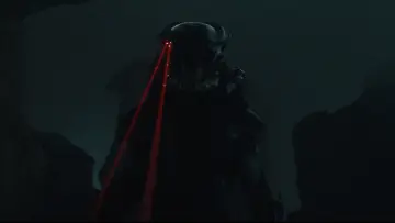 Backdrop to the movie "Predators" #613826