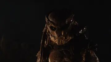 Backdrop to the movie "Predators" #613828