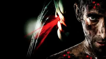 Backdrop to the movie "Predators" #963543