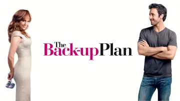 Backdrop to the movie "The Back-Up Plan" #896000