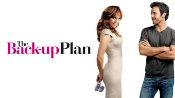 Backdrop to the movie "The Back-Up Plan" #896048