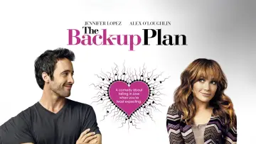 Backdrop to the movie "The Back-Up Plan" #896049