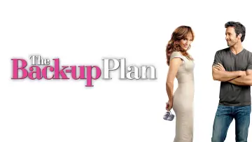 Backdrop to the movie "The Back-Up Plan" #896051