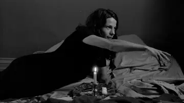 Backdrop to the movie "The Addiction" #1101285