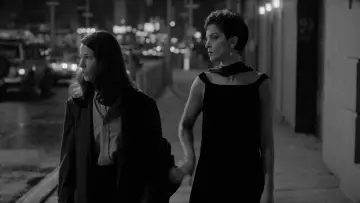 Backdrop to the movie "The Addiction" #1101292