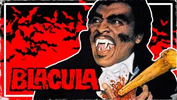 Backdrop to the movie "Blacula" #729542
