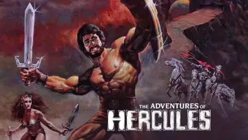 Backdrop to the movie "The Adventures of Hercules" #1122081
