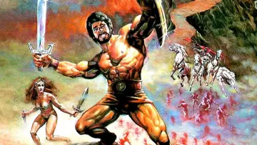 Backdrop to the movie "The Adventures of Hercules" #1122083