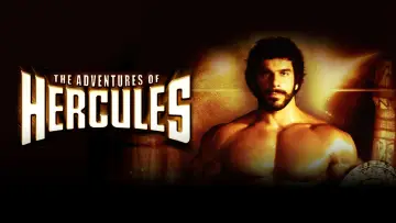 Backdrop to the movie "The Adventures of Hercules" #1122084