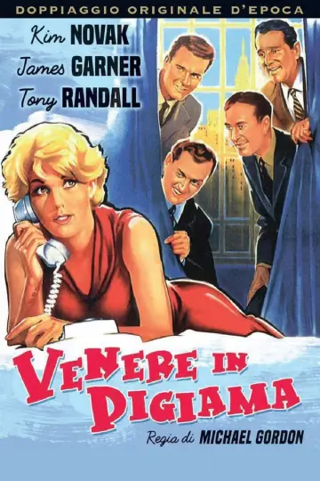 Poster to the movie "Boys
