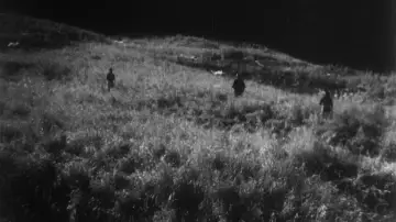 Backdrop to the movie "Sanshiro Sugata" #1089669