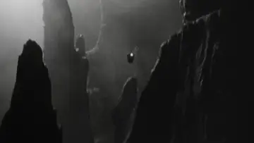 Backdrop to the movie "The Beast from 20,000 Fathoms" #1020299