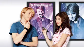 Backdrop to the movie "Starstruck" #245967