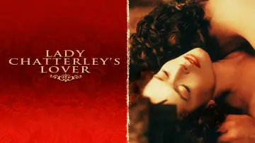 Backdrop to the movie "Lady Chatterley
