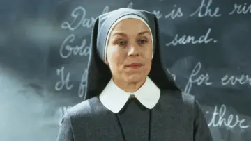 Backdrop to the movie "Madeline" #1085064