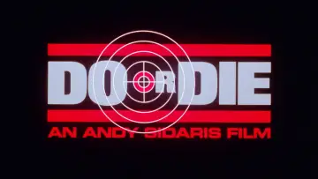 Backdrop to the movie "Do or Die" #895853