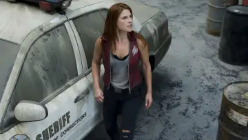 Backdrop to the movie "Resident Evil: Afterlife" #670313