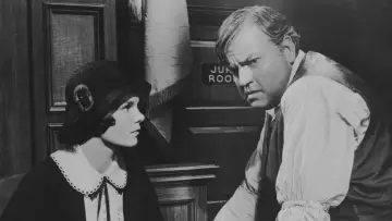 Backdrop to the movie "Compulsion" #1037989