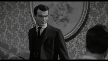 Backdrop to the movie "Compulsion" #1037995