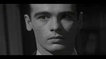 Backdrop to the movie "Compulsion" #1038001