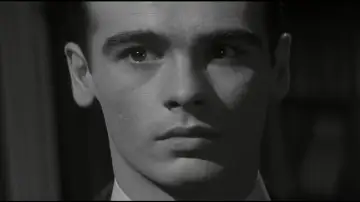 Backdrop to the movie "Compulsion" #1038003