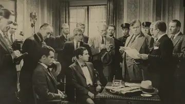 Backdrop to the movie "Compulsion" #399404