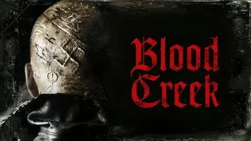Backdrop to the movie "Blood Creek" #1102534