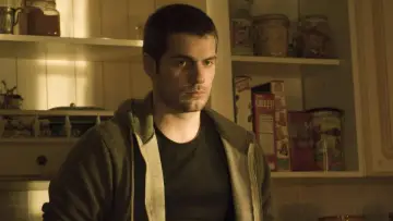 Backdrop to the movie "Blood Creek" #1102535