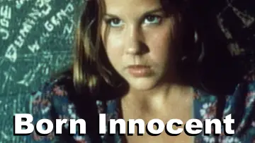 Backdrop to the movie "Born Innocent" #1117155