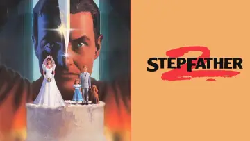 Backdrop to the movie "Stepfather 2" #717531